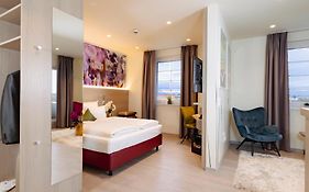 Plaza Inn Bad Rappenau